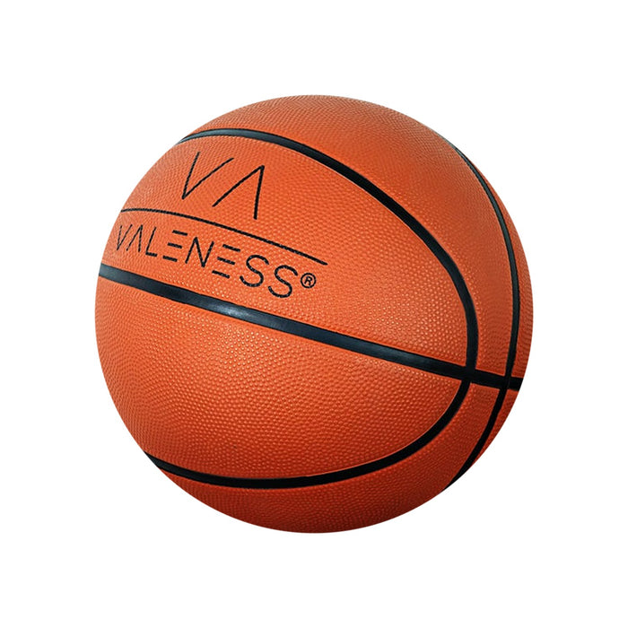 VALENESS basketball size 7