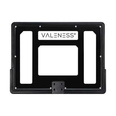 VALENESS Ersatz-Backboard für den Basketballständer Kinder