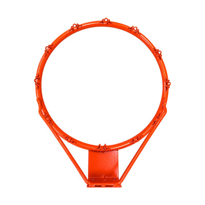 VALENESS Ersatz-Korbring 38 cm für den Basketballständer Kinder